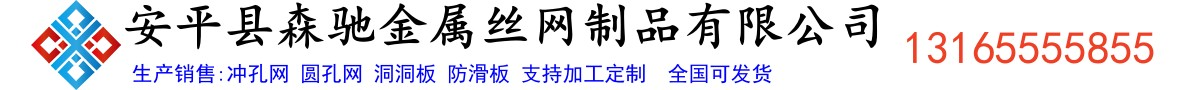 門(mén)窗通風(fēng)器_幕墻通風(fēng)器_窗式通風(fēng)器_隔音通風(fēng)器價(jià)格_動(dòng)力通風(fēng)器工程_自然通風(fēng)器廠(chǎng)家批發(fā)-廣州綠航節(jié)能建材有限公司