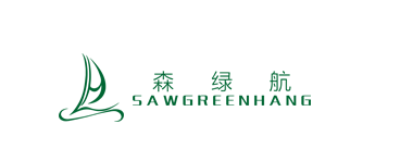 門(mén)窗通風(fēng)器_幕墻通風(fēng)器_窗式通風(fēng)器_隔音通風(fēng)器價(jià)格_動(dòng)力通風(fēng)器工程_自然通風(fēng)器廠(chǎng)家批發(fā)-廣州綠航節(jié)能建材有限公司